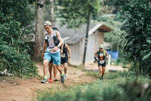 BIB: 
                            <button type="button" onclick="openModal(25639947)" class="btn btn-primary btn-sm float-right btn-popup" data-toggle="modal" data-target=".modal-high-quality">
                        <i class="fas fa-shopping-cart"></i> Add to Cart
                    </button>
                                            <button type="button" onclick="isThisMe(25639947, true)" class="btn btn-success btn-sm float-right btn-popup btn-isme hidden" data-toggle="tooltip" data-placement="bottom" title="นี่คือรูปของคุณใช่ไหม คลิกที่นี่เพื่อเอาเข้าอัลบั้ม">
                        <i class="fas fa-plus"></i> Add to album
                    </button>
                    <button type="button" onclick="isThisMe(25639947, false)" class="btn btn-warning btn-sm float-right btn-popup btn-isnotme hidden">
                        <i class="fas fa-ban"></i> Remove from album
                    </button>